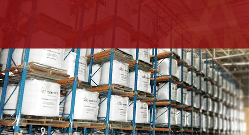 MobileSubpage :: Masthead01