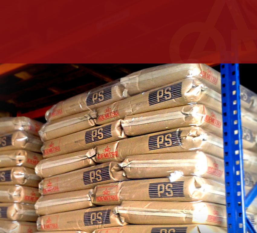 MobileHome :: Masthead02