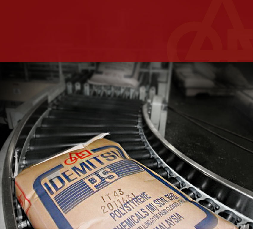 MobileHome :: Masthead03