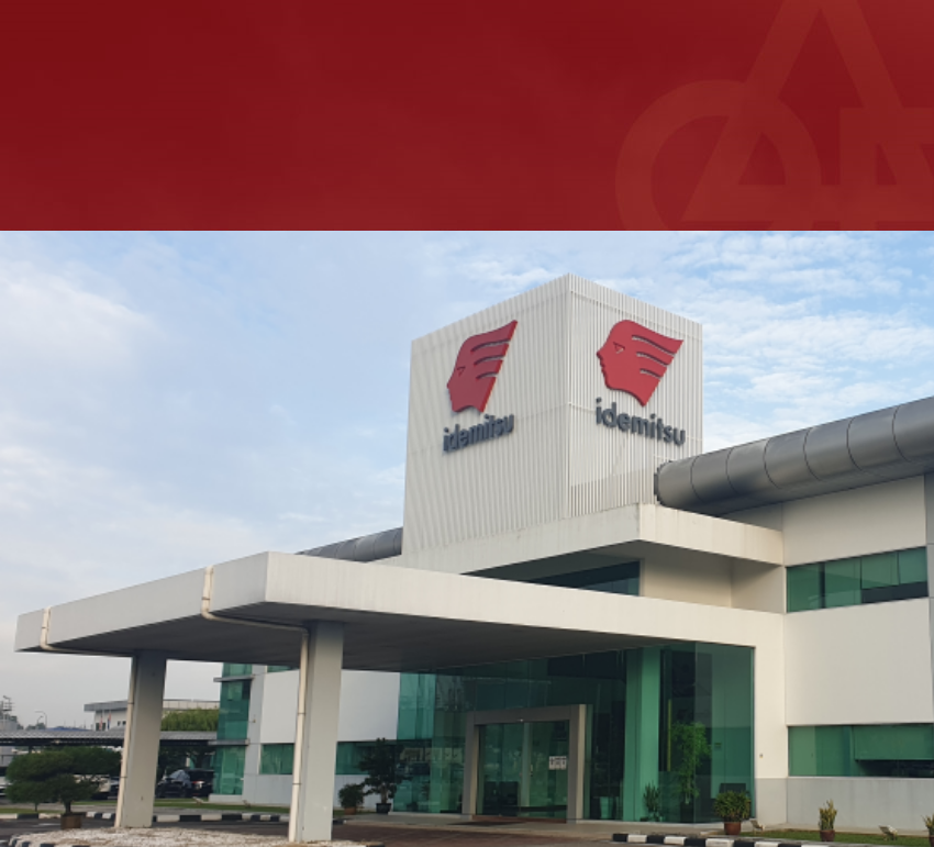 MobileHome :: Masthead04